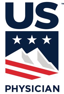 Ski Team Orthopedic Specialist