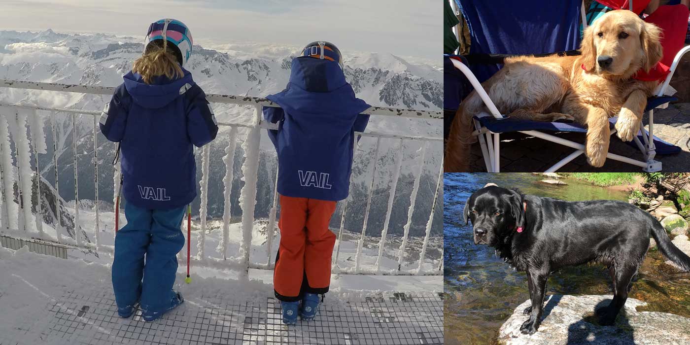 Orthopedic Specialist Kids in Colorado