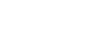 Vail Summit Orthopedic Foundation Specialist in Colorado